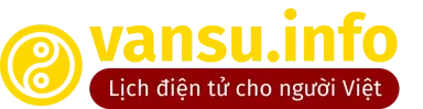 Vansu.info