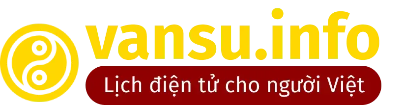 Vansu.info