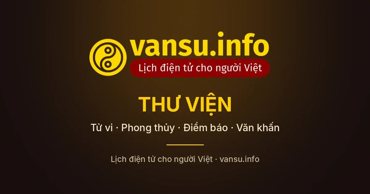 Bát Nhã Tâm Kinh: nguyên văn, ý nghĩa và cách đọc