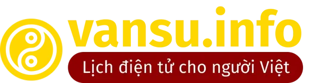 Vansu.info