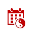 Lịch âm dương
