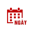 Xem ngày đẹp