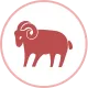 Bạch Dương