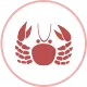 Cự Giải