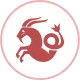 Ma Kết