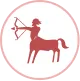 Nhân Mã