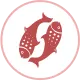 Song Ngư