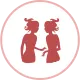 Song Tử