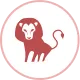 Sư Tử