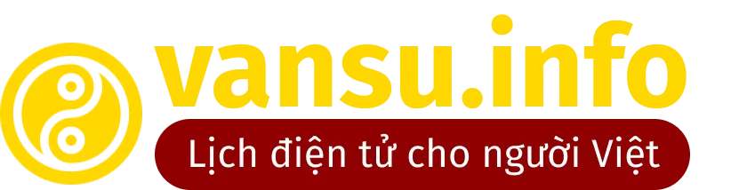 vansu.info